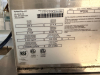 PERFECT FRY PFC570 VENTLESS COUNTER TOP DEEP FRYER. - 4