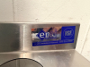 33" X 30" ALL STAINLESS COUNTER UNIT / TABLE. - 5