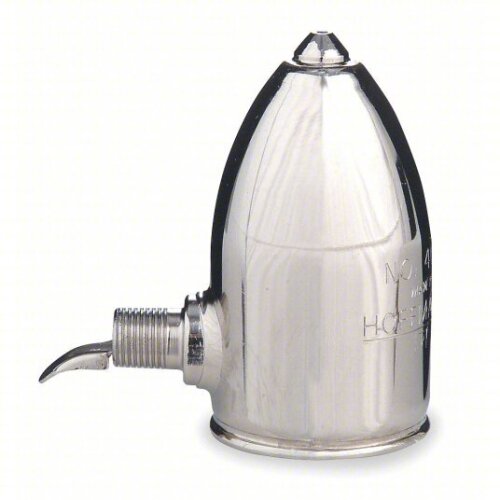 (12) STEAM AIR VENT