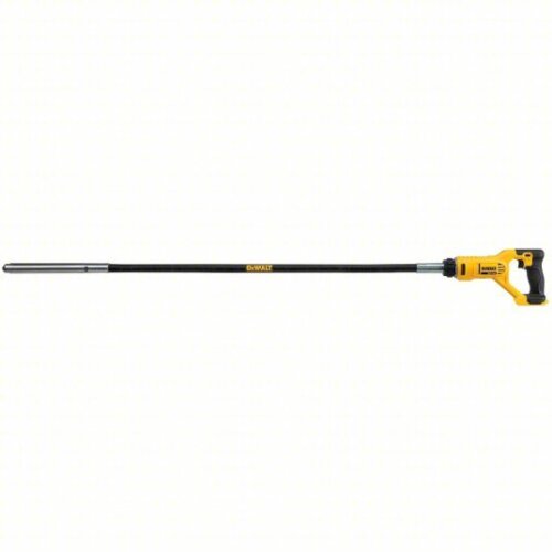 (1) CORDLESS PENCIL VIBRATOR