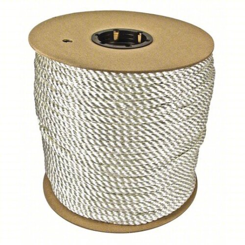(1) GENERAL PURPOSE UTILITY ROPE