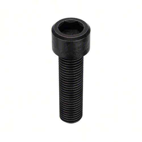 (5) BAGS OF (25) SOCKET HEAD CAP SCREW