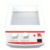 (1) DRY BATH HEAT BLOCK