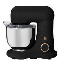(1) STAND MIXER