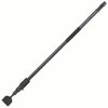 (1) LIGHT DUTY CHISEL SCALER