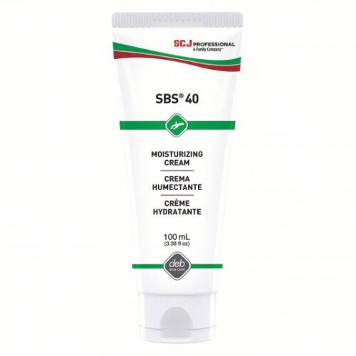 (12) SKIN CONDITIONER