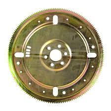 (1) SMALL BLOCK FLEX PLATE