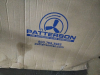 (1) FAN HEAD - 2