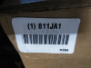 (1) FAN HEAD - 3