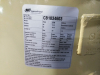 (1) ELECTRIC AIR COMPRESSOR - 2