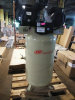 (1) ELECTRIC AIR COMPRESSOR - 4