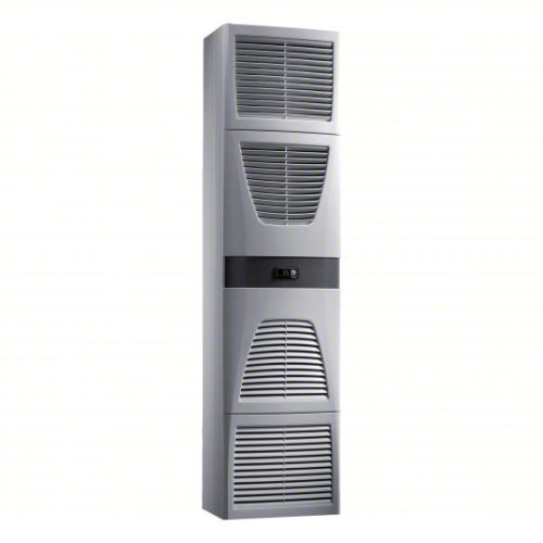 (1) ENCLOSURE AIR CONDITIONER