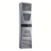 (1) ENCLOSURE AIR CONDITIONER