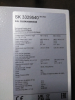 (1) ENCLOSURE AIR CONDITIONER - 2