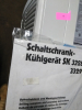 (1) ENCLOSURE AIR CONDITIONER - 4