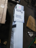 (1) ENCLOSURE AIR CONDITIONER - 5
