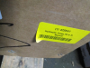 (1) HYDRAULIC PRESS - 3