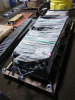 (1) ROLLING LADDER - 2