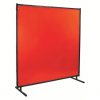 (1) WELDING SCREEN