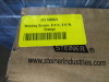 (1) WELDING SCREEN - 2