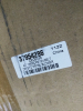 (1) BLOWER FAN, INDUSTRIAL FLOOR FAN - 2