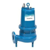 (1) SEWAGE EJECTOR PUMP