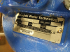 (1) SEWAGE EJECTOR PUMP - 3