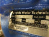 (1) SEWAGE EJECTOR PUMP - 4
