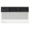 (1) WINDOW AIR CONDITIONER
