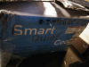 (1) WINDOW AIR CONDITIONER - 3
