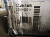 (1) WINDOW AIR CONDITIONER - 5