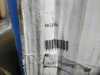(1) WINDOW AIR CONDITIONER - 6