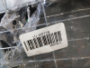 (1) AGRICULTURAL EXHAUST FAN, DIRECT DRIVE - 2
