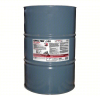 (1) PROPYLENE GLYCOL
