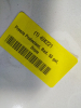 (1) PROPYLENE GLYCOL - 2