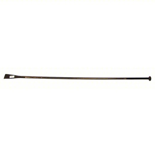 (1) DIFFING BAR