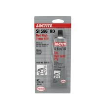 (4) GASKET SEALANT