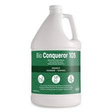 (2) ODOR COUNTERACTANT