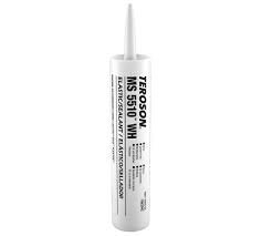 (4) ELASTIC ADHESIVE