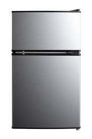 (1) REFRIGERATOR