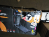 (1) MOTORIZED TREADMILL - 2