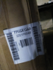 (1) OUTSIDE UNIT HEAT PUMP CONDENSER - 4