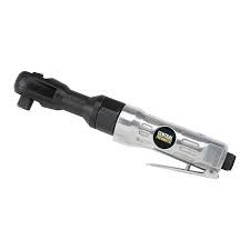 (1) AIR RATCHET