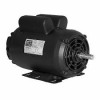 (1) COMPRESSOR MOTOR
