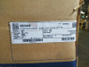 (1) COMPRESSOR MOTOR - 2