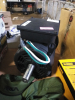 (1) MOTOR - 4