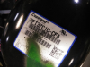 (1) COMPRESSOR UNIT - 3