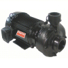 (1) CENTRIFUGAL PUMP