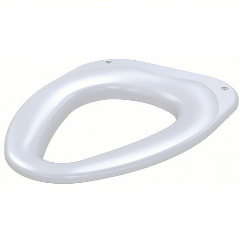 (1) TOILET SEAT