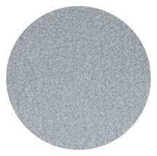 (1) BOX OF (50) SANDING DISCS